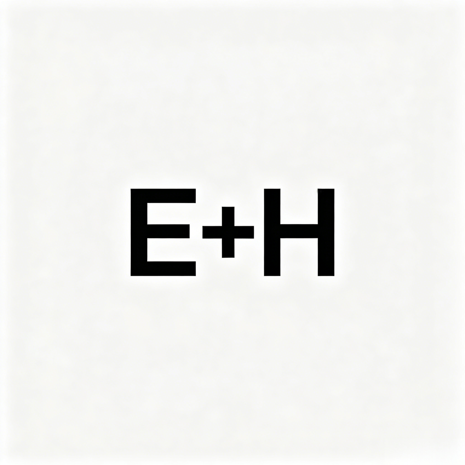 页面布局样式描述.png Brand