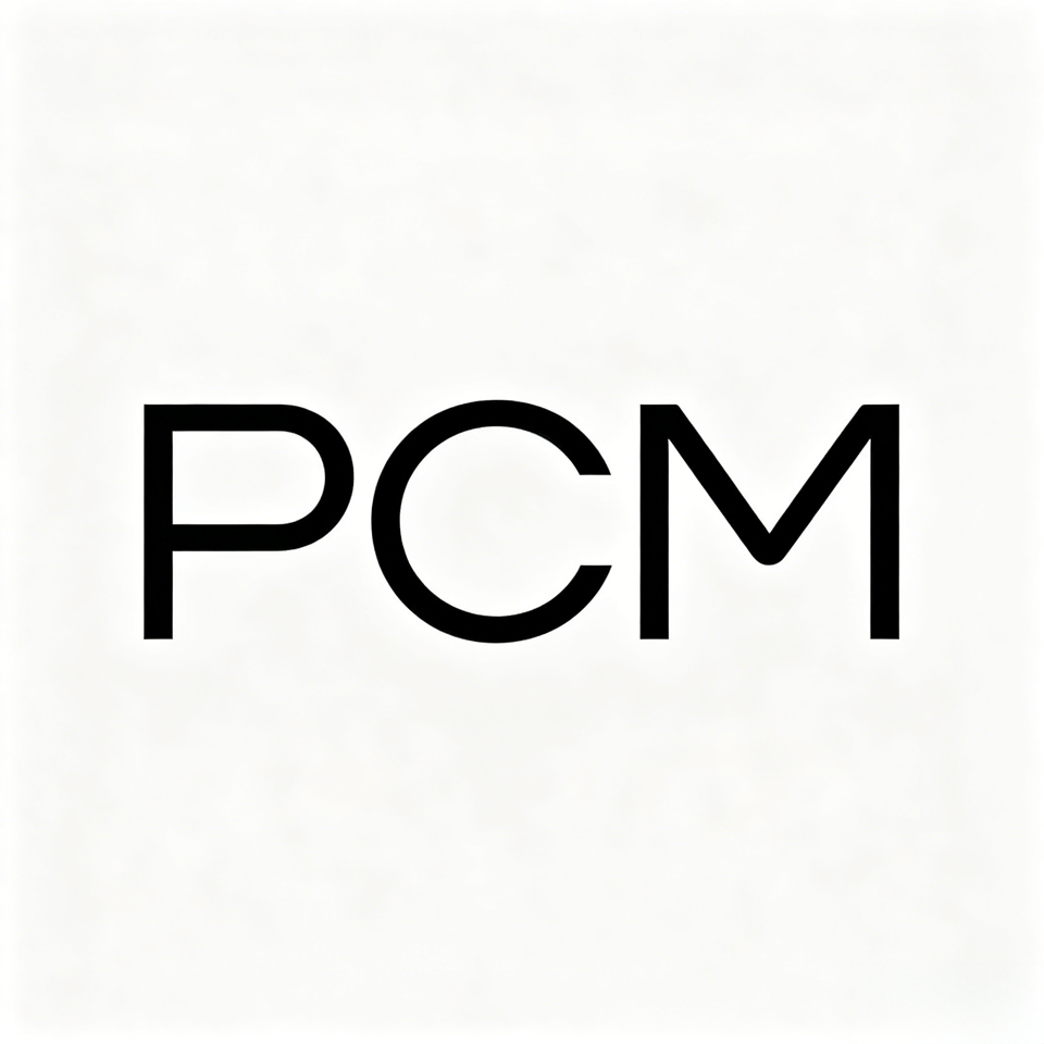 页面布局样式描述 (3).png Brand