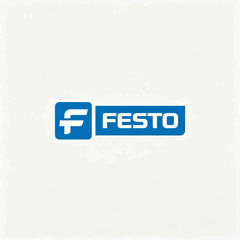 页面布局样式描述 (1).png Brand