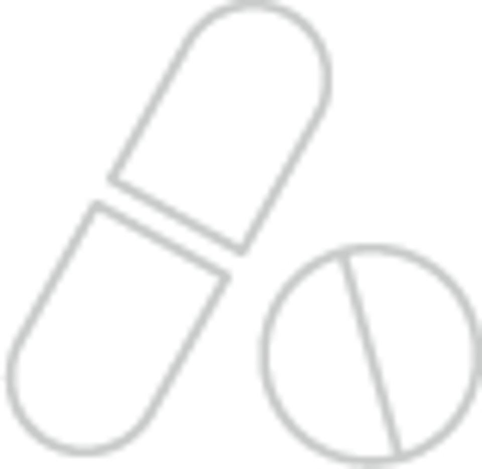 Pharmaceuticals