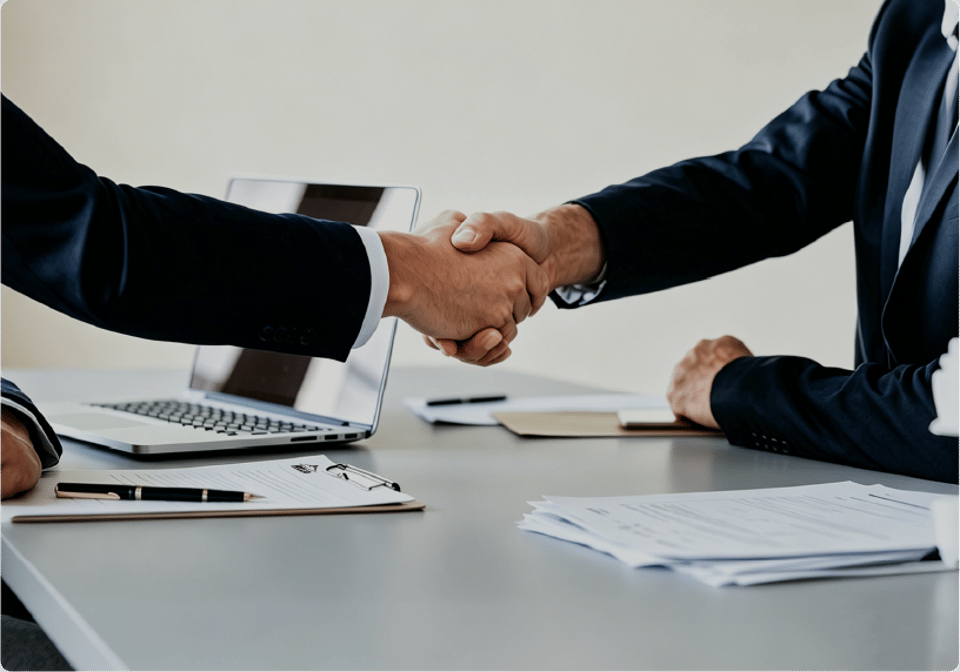 资源 5.png Professional Business Solutions