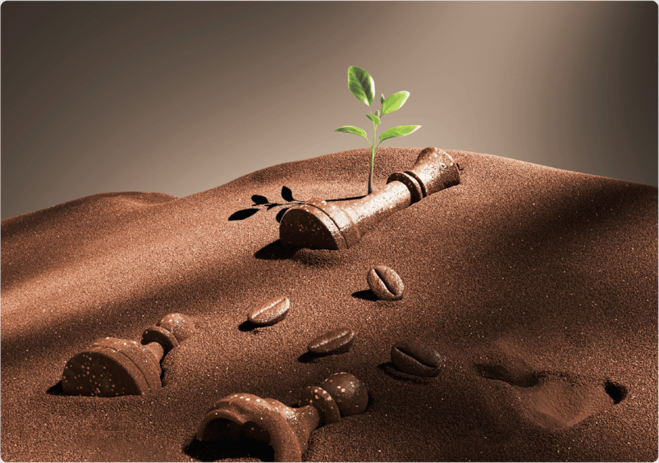 资源 9.png Professional Business Solutions