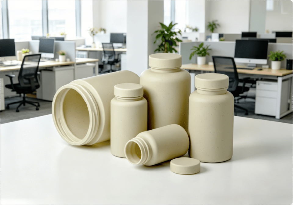 资源 8.png Professional Business Solutions