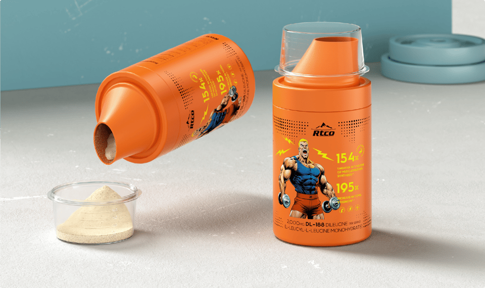 资源 8.png Creative new product collection display
