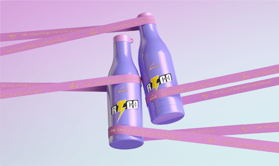 资源 17.png Creative new product collection display