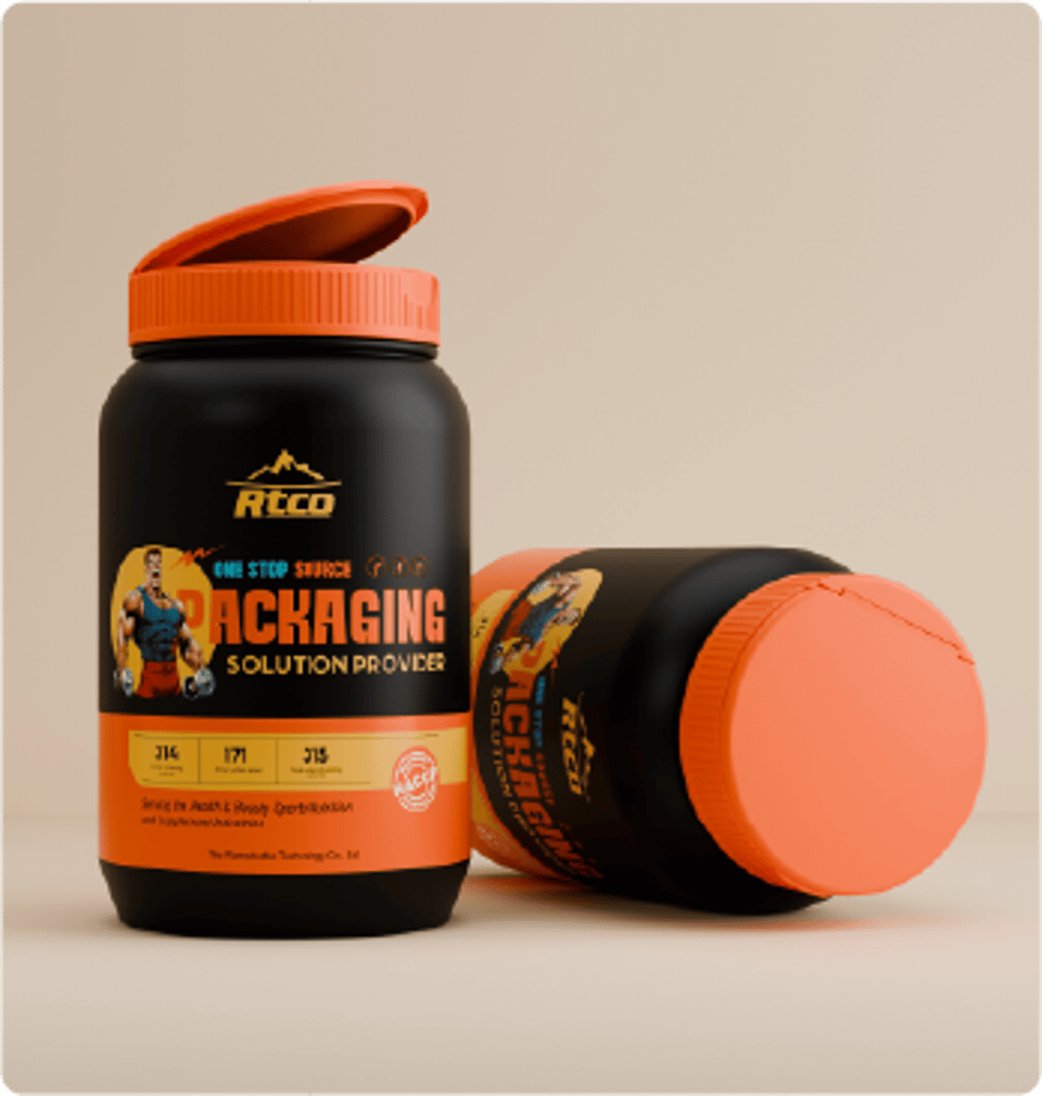 Related product display 1