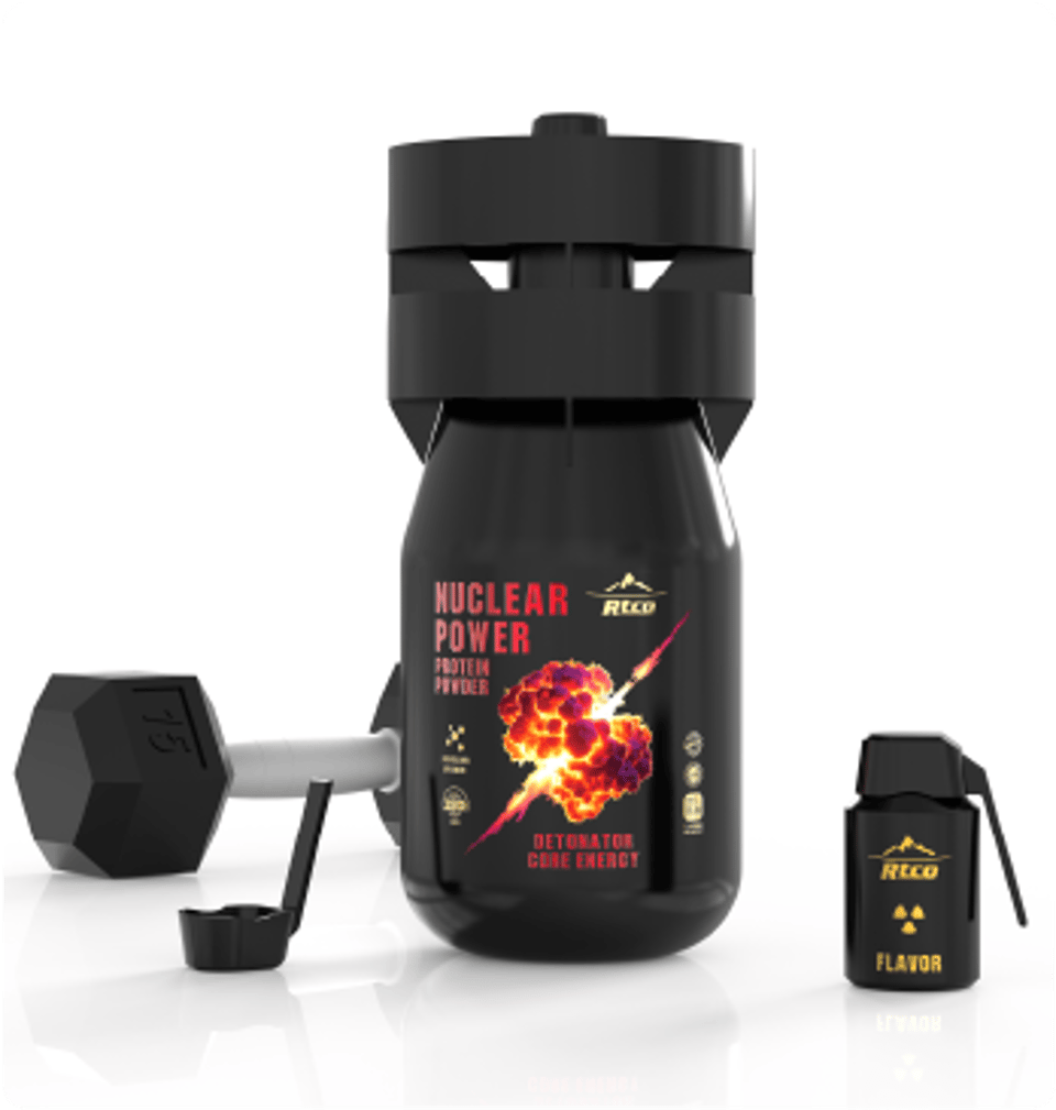 Related product display 2