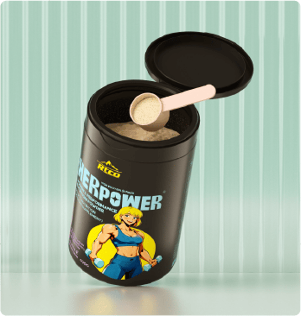 Related product display 4