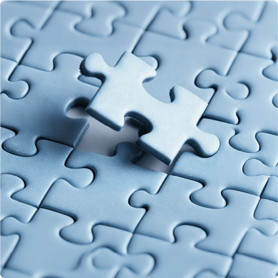Sustainable innovation for B2B business growth