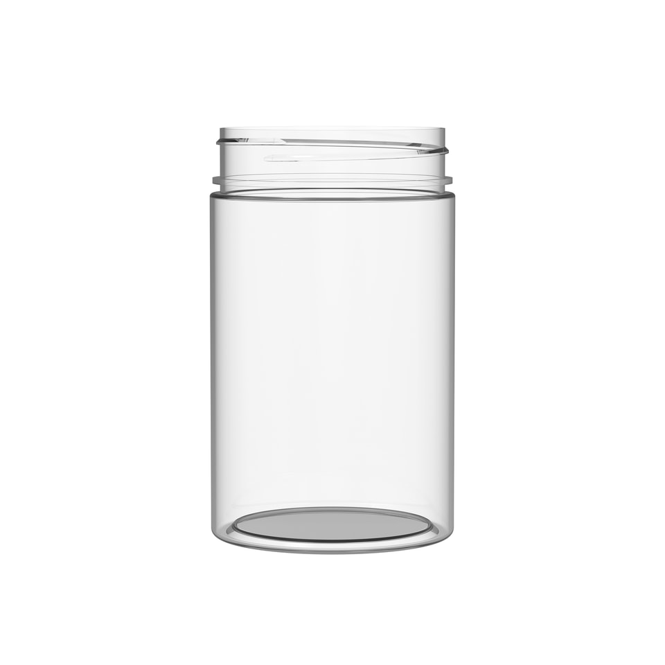 10oz 300ml PET BOTTLE