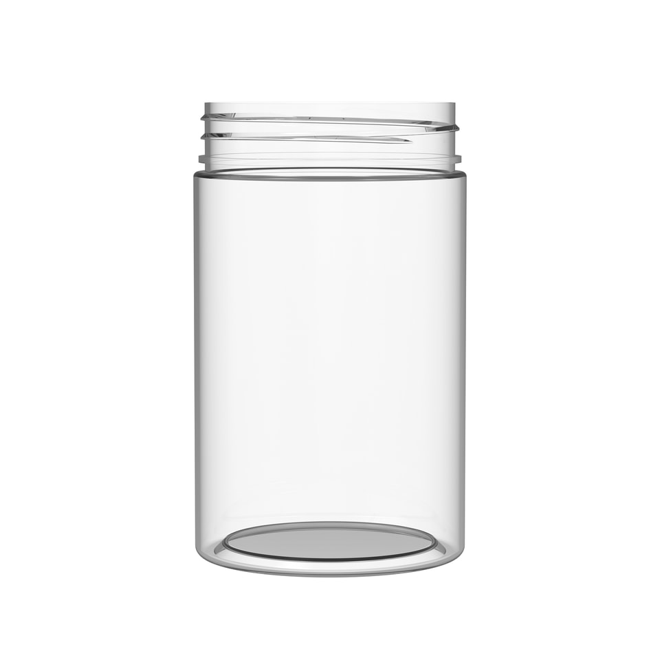 10oz 300ml PET BOTTLE