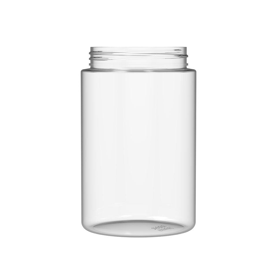 10oz 300ml PET BOTTLE