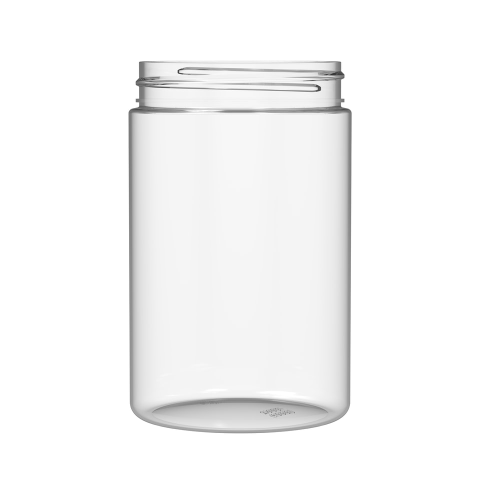 10oz 300ml PET BOTTLE