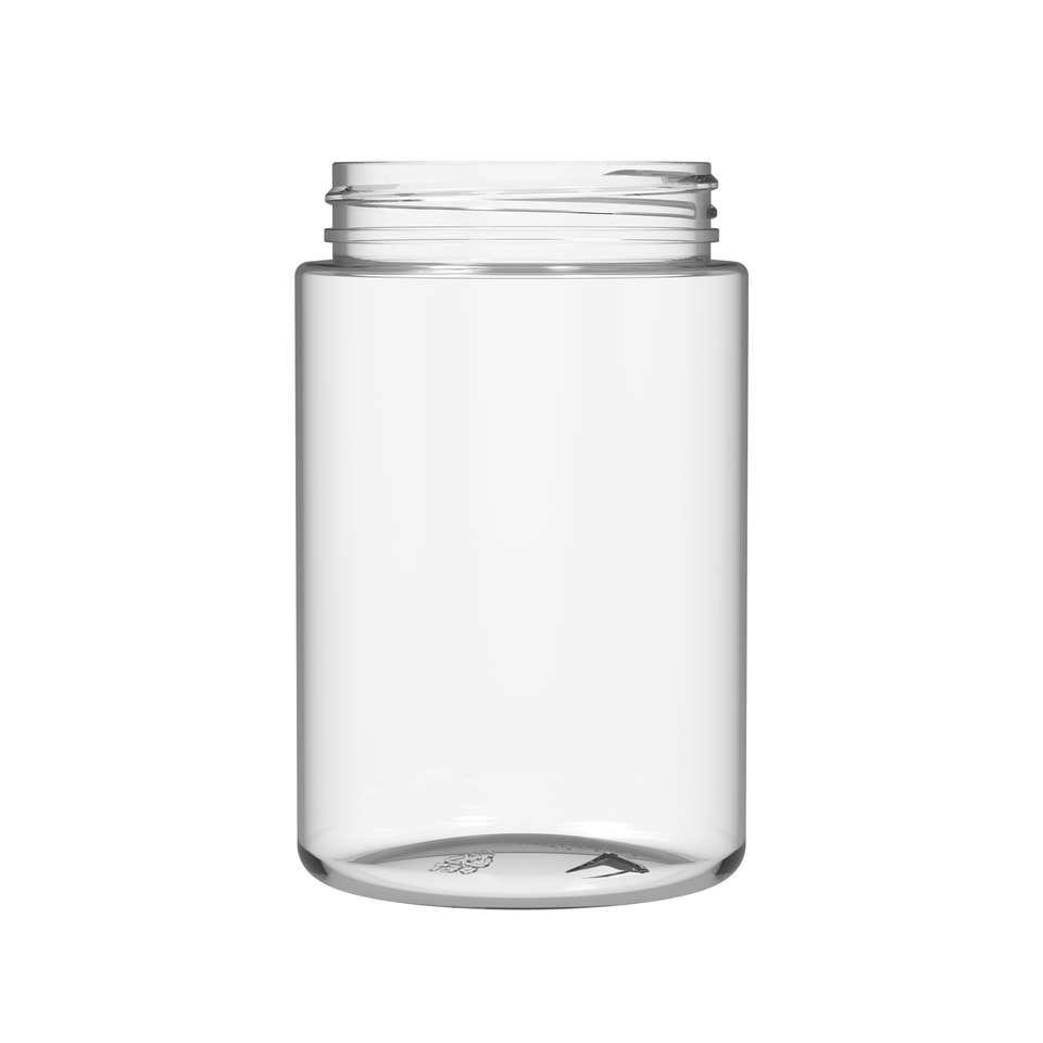 10oz 300ml PET BOTTLE
