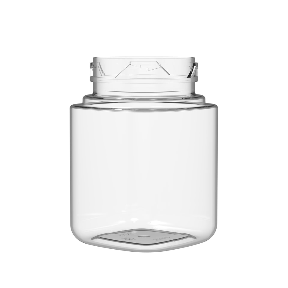 10oz 300ml PET BOTTLE