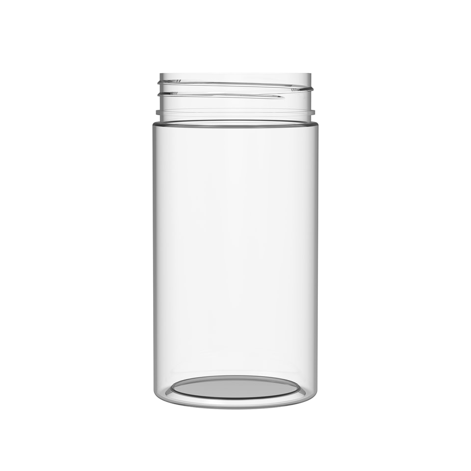 11oz 330ml PET BOTTLE