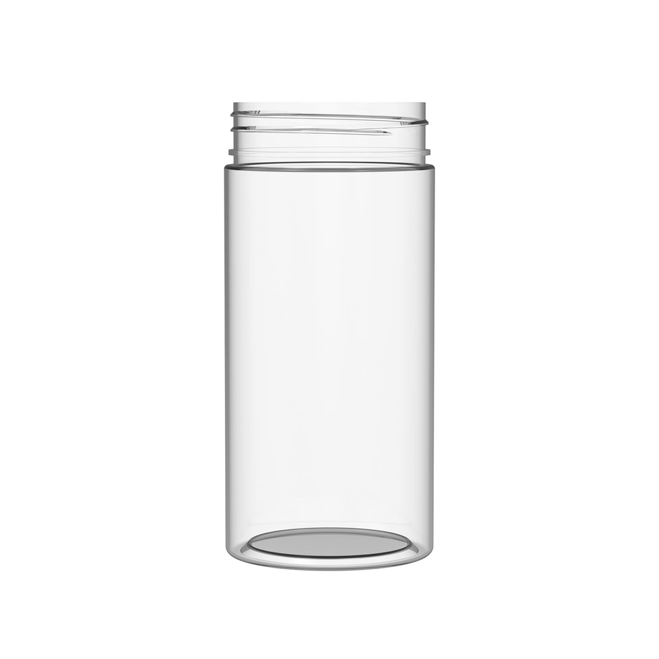13oz 390ml PET BOTTLE