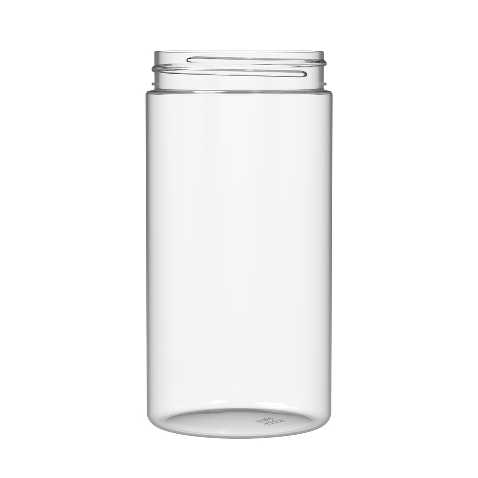 13oz 390ml PET BOTTLE