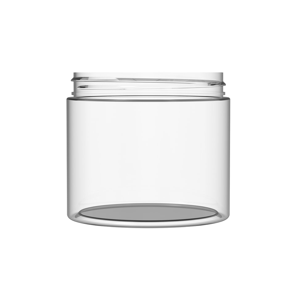 14.5oz 435ml PET BOTTLE