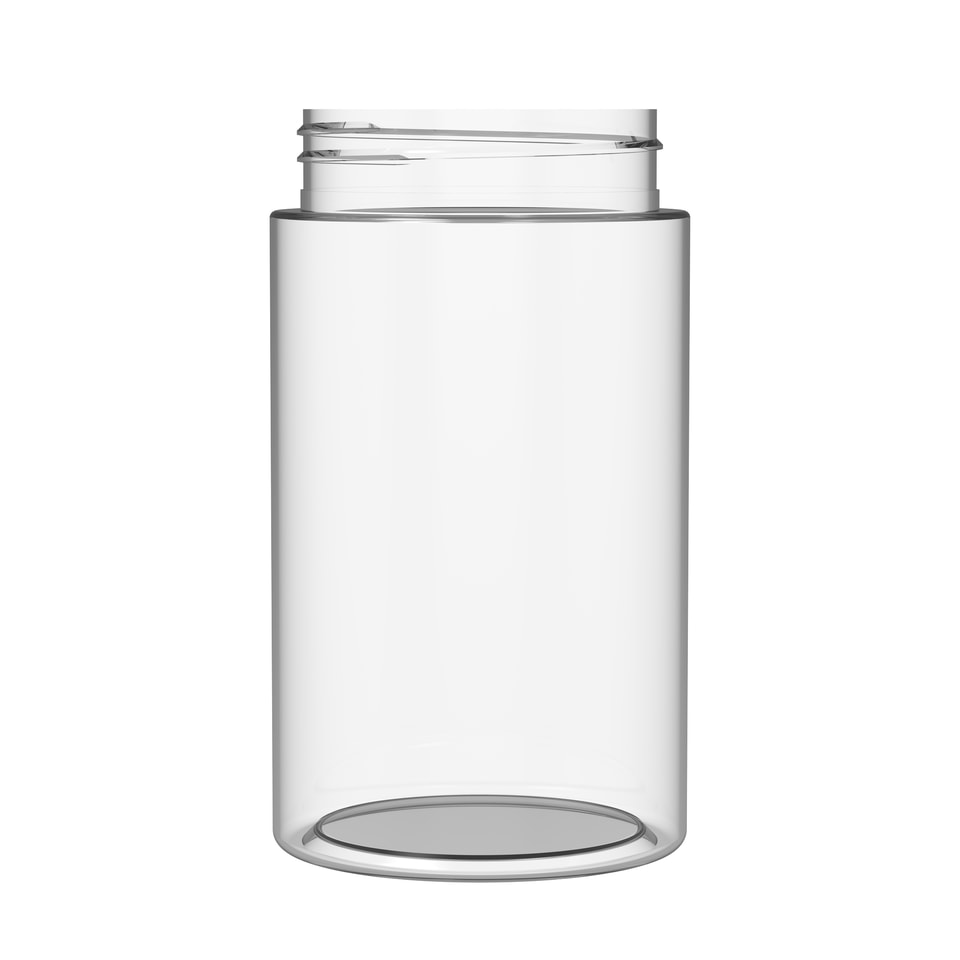 13.3oz 400ml PET BOTTLE