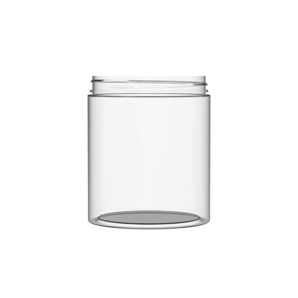 19oz 570ml PET BOTTLE