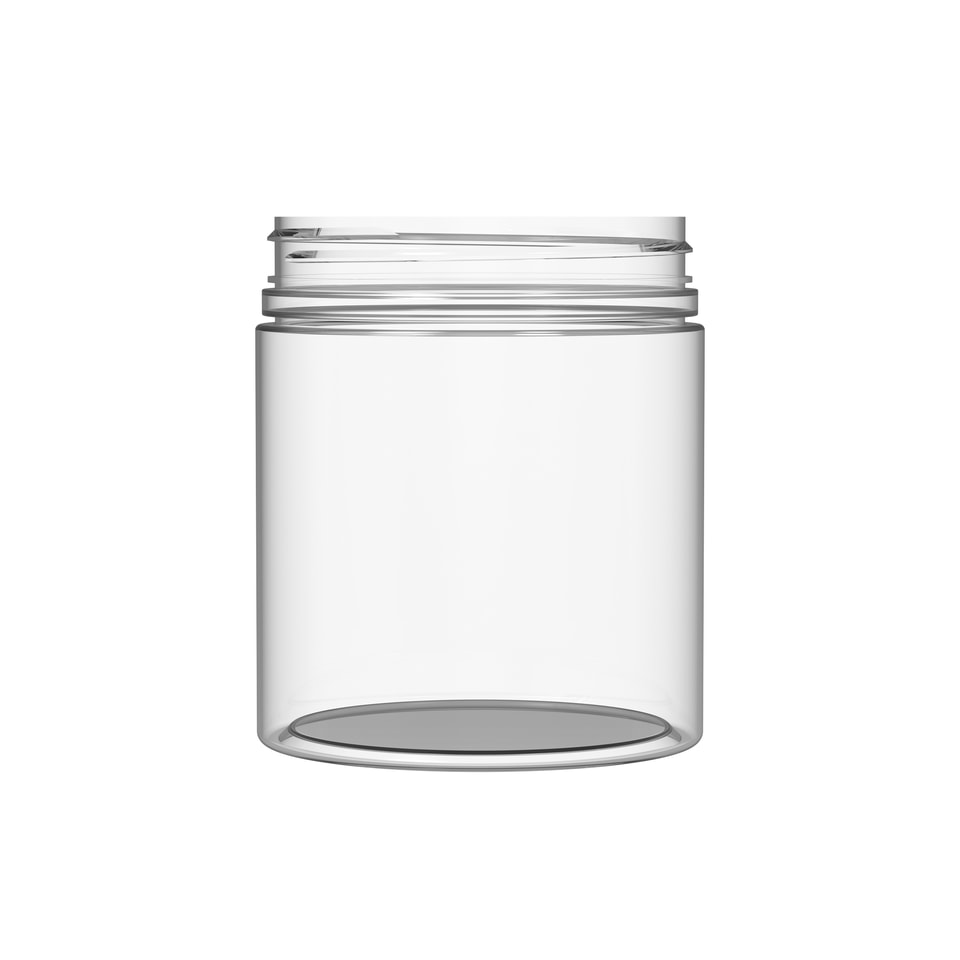20oz 600ml PET BOTTLE