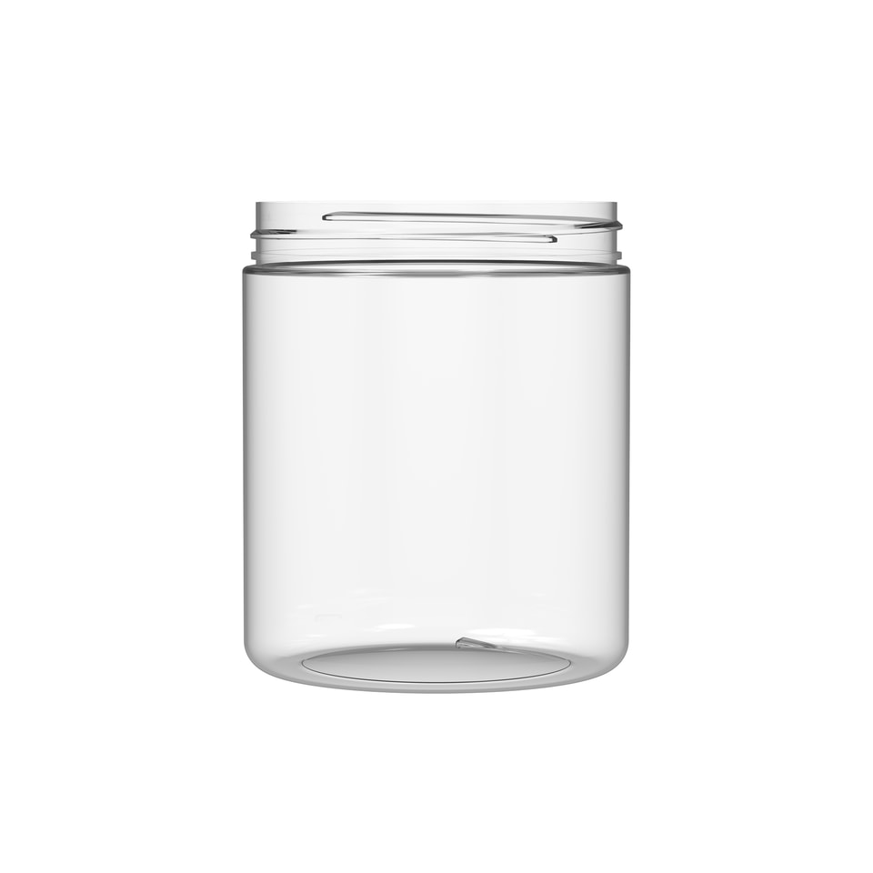 30oz 900ml PET BOTTLE