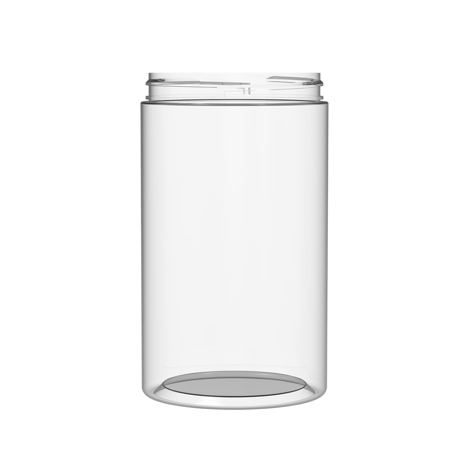 32oz 960ml PET BOTTLE