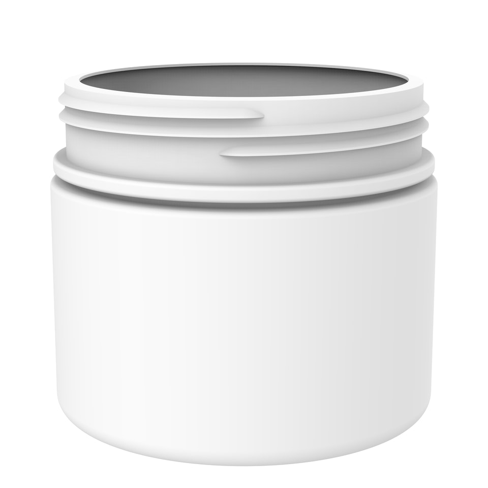 10oz 300ml HDPE BOTTLE