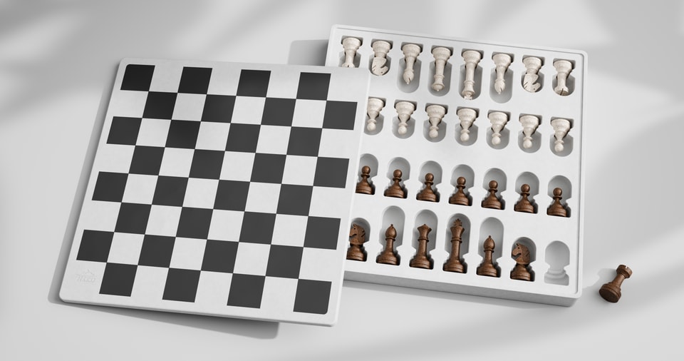 Chess Coffee_2.jpg