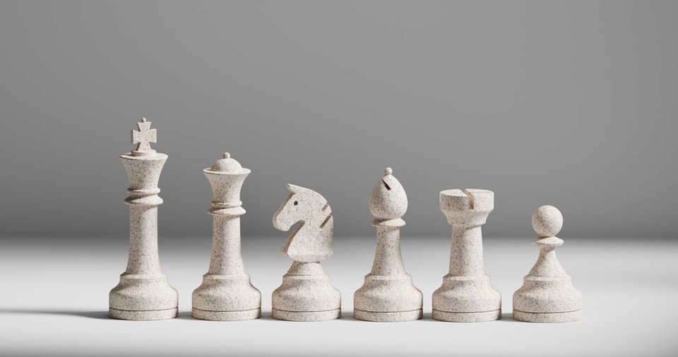 Chess Coffee_4 (自定义).jpg
