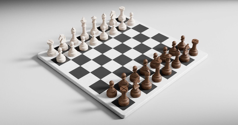 Chess Coffee_3 (自定义).jpg