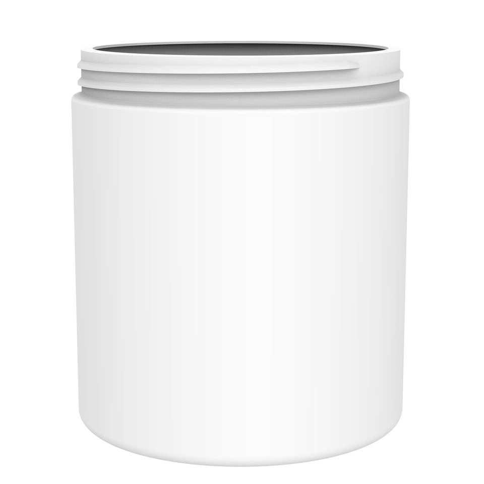 28oz-840ml-DWG00069.jpg