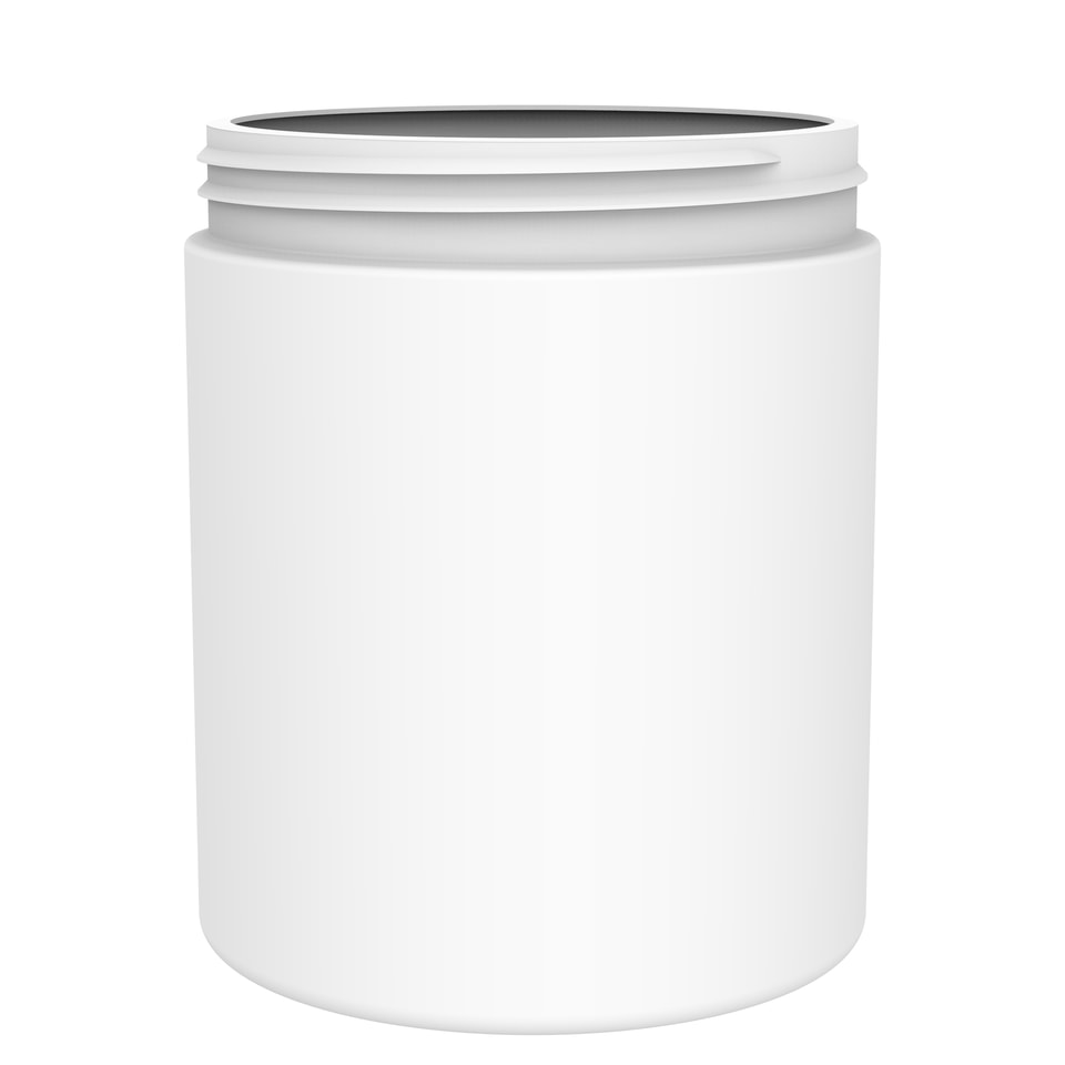 28oz-840ml-DWG00751.jpg