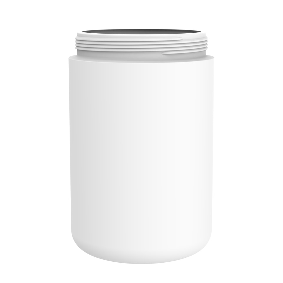 29oz-870ml-DWG01536.jpg