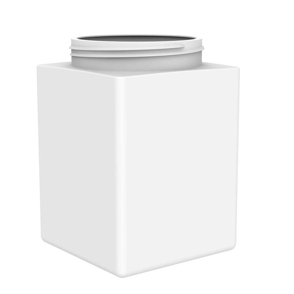 32oz-960ml-DWG00073.jpg