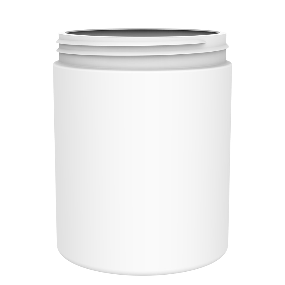 32oz-960ml-DWG00093.jpg