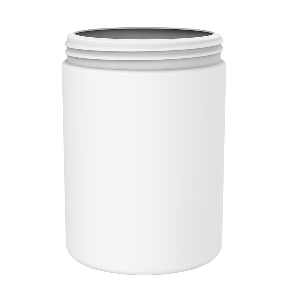 35oz-1050ml-DWG01225.jpg