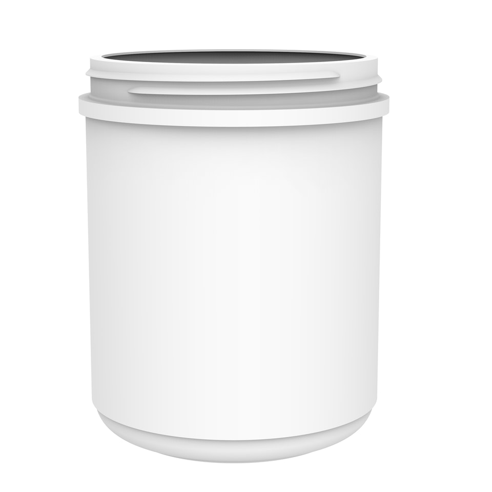 32oz-960ml-DWG00214.jpg