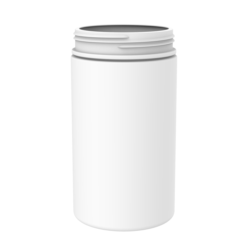 32oz-960ml-DWG00216.jpg