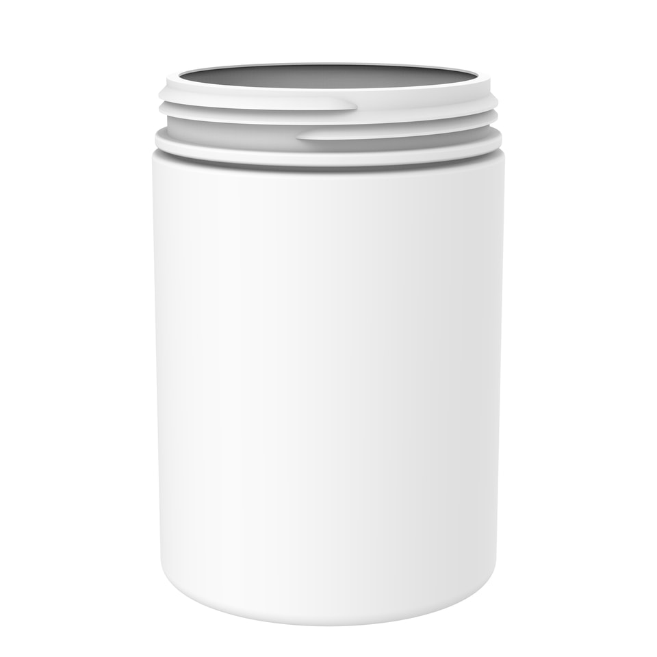 35oz-1050ml-DWG00237.jpg