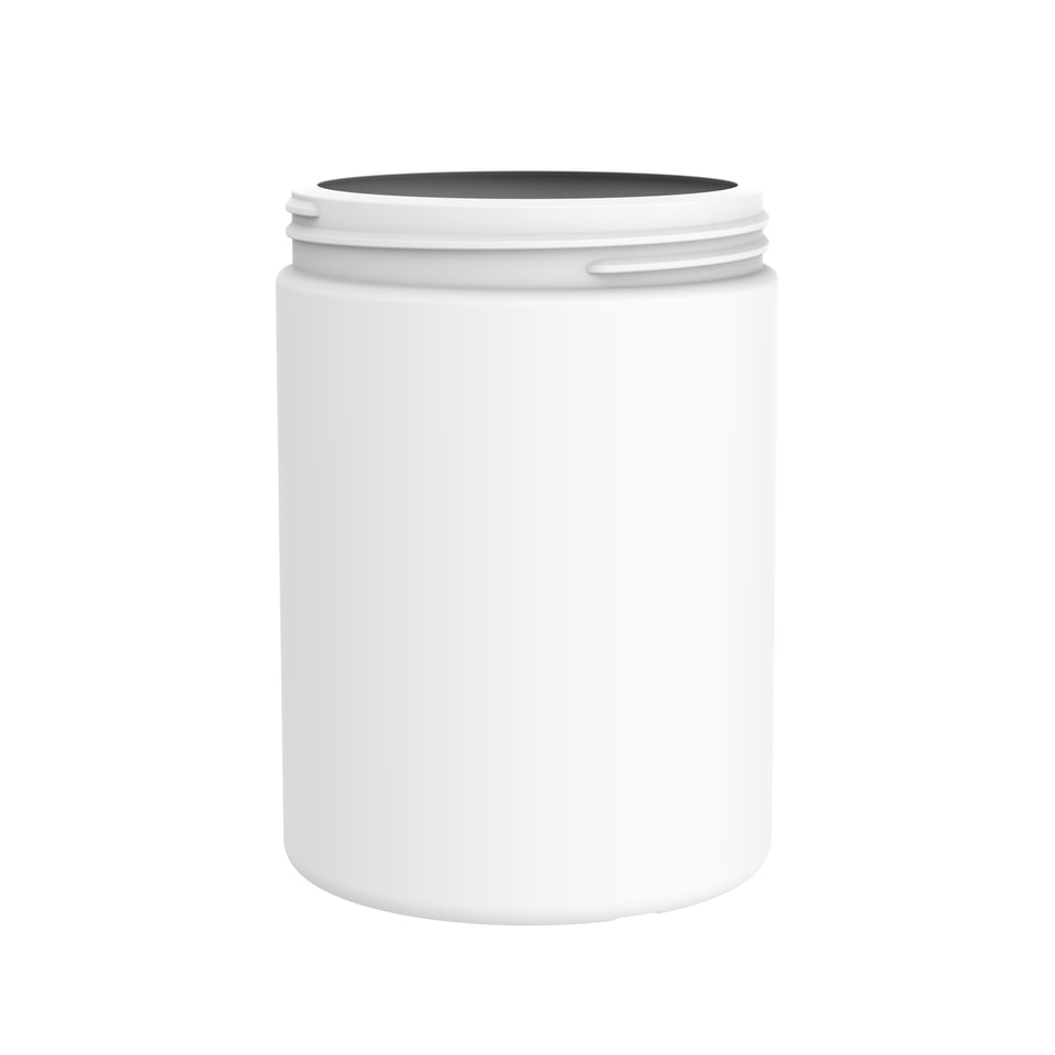 35oz-1050ml-DWG01410.jpg