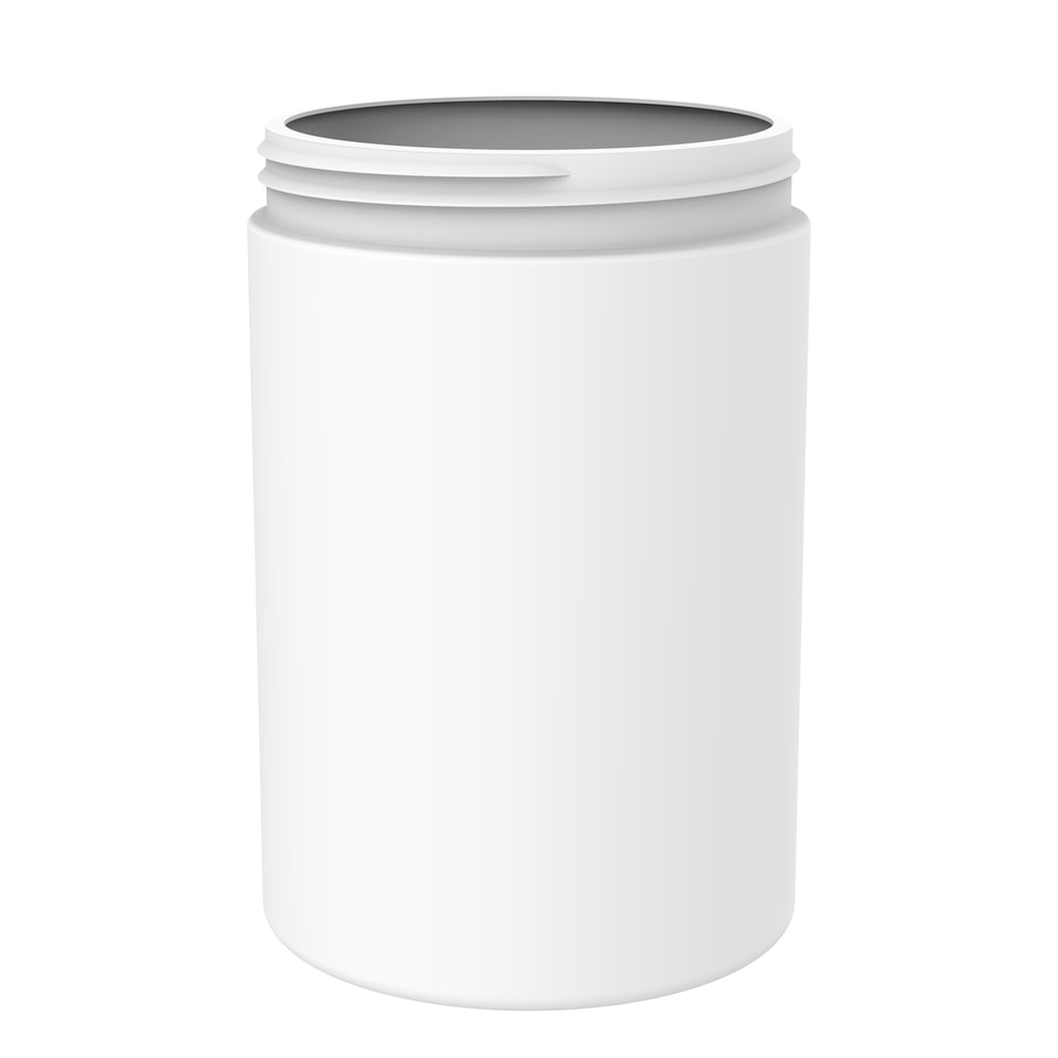 40oz-1200ml-DWG00921.jpg