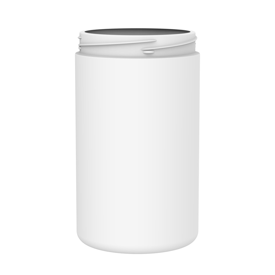 40oz-1200ml-DWG01334.jpg