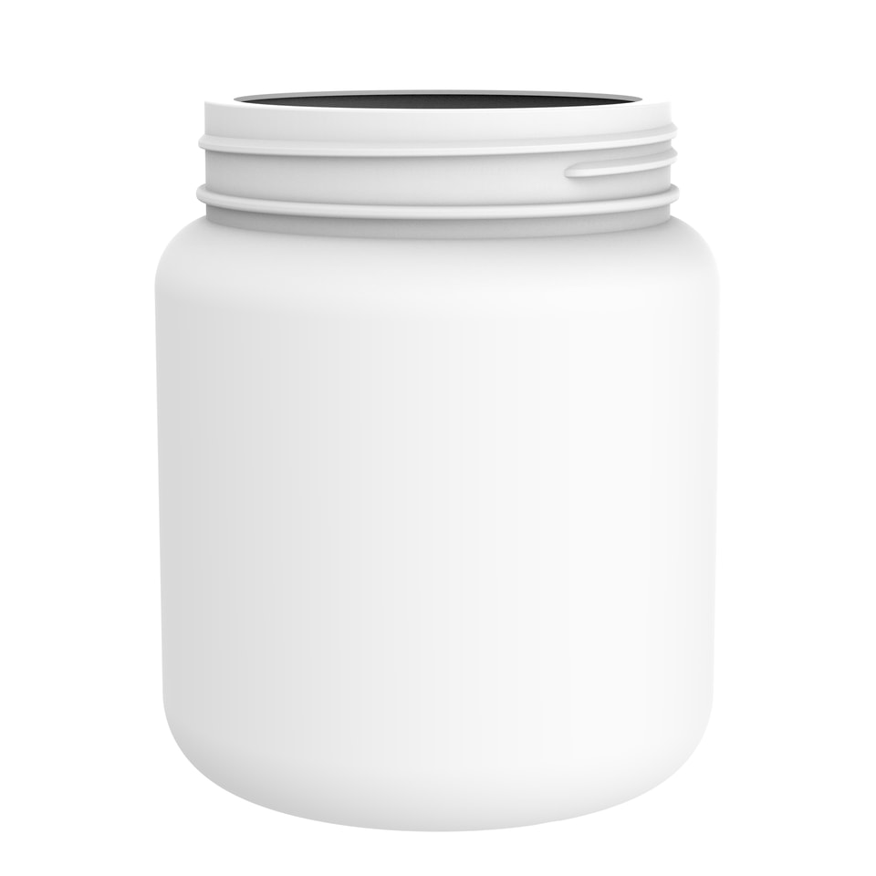 40oz-1200ml-DWG01356.jpg