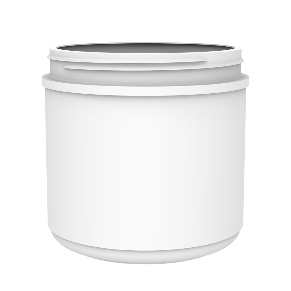 44oz-1320ml-DWG00235.jpg
