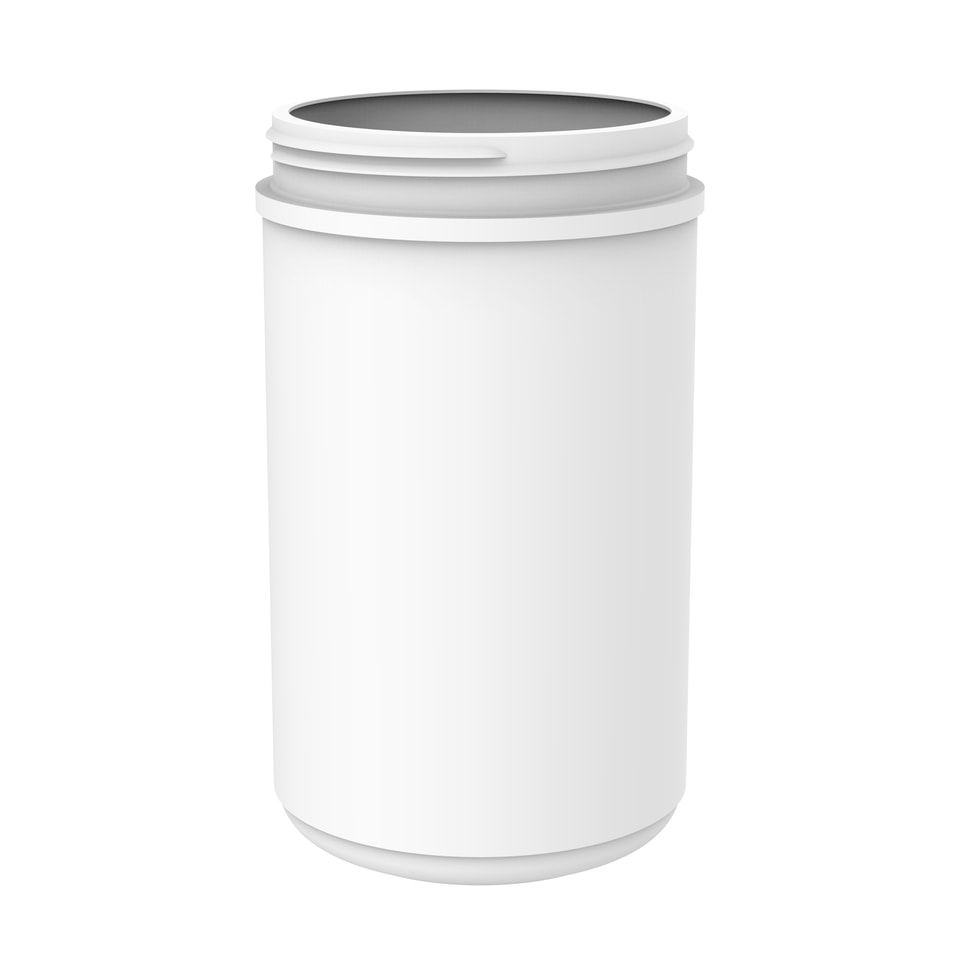 46oz-1380ml-DWG00091.jpg