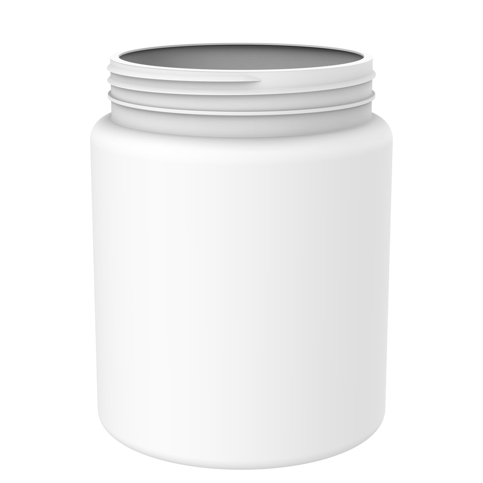 50oz-1500ml-DWG00322.jpg