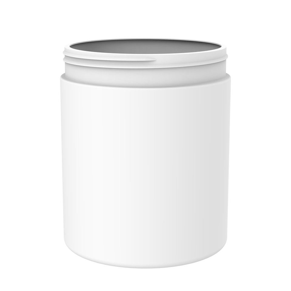 55oz-1650ml-DWG00132.jpg