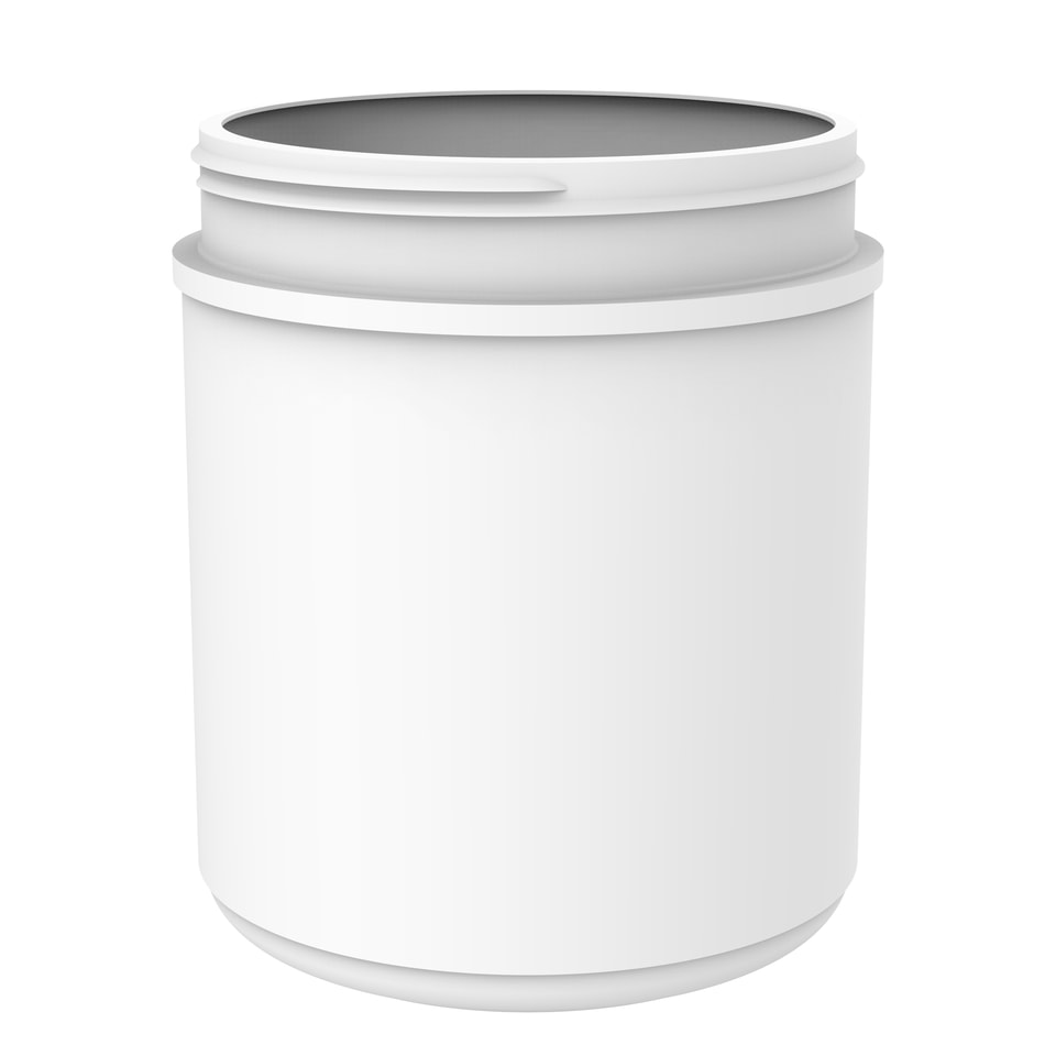 55oz-1650ml-DWG00234.jpg